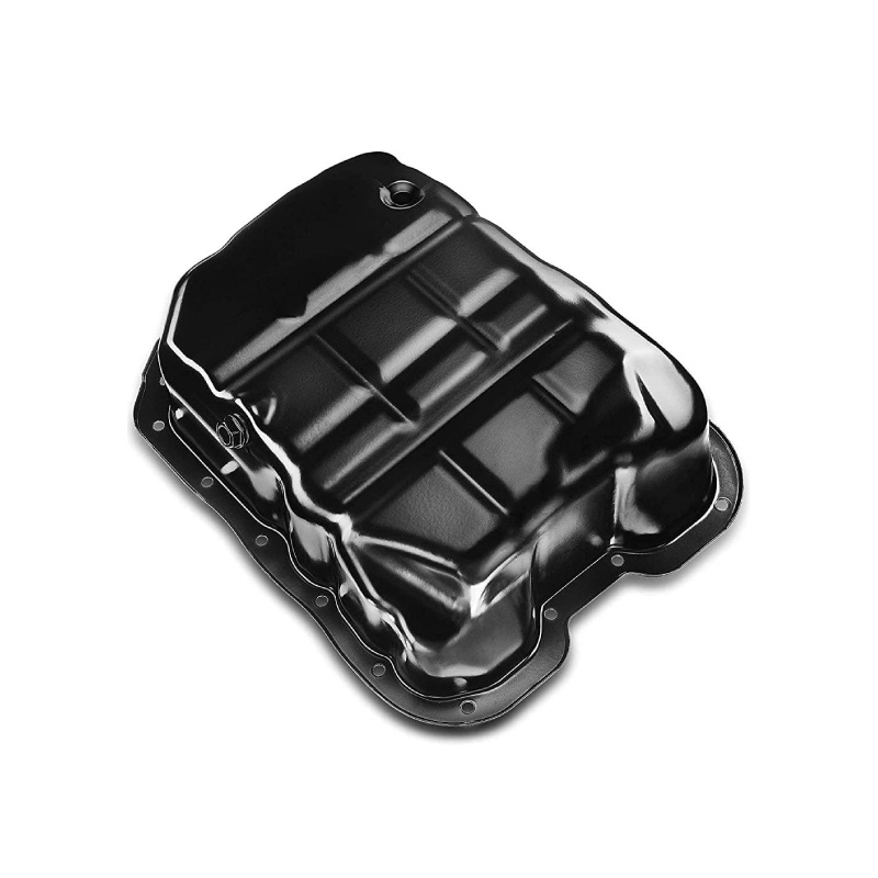 تصویر محصول کارتل موتور هیوندای سانتافه 4 سیلندر دو دیفرانسیل سال 2014